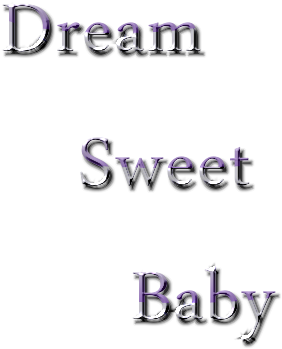  photo dreamsweetbaby_zpse7951457.png