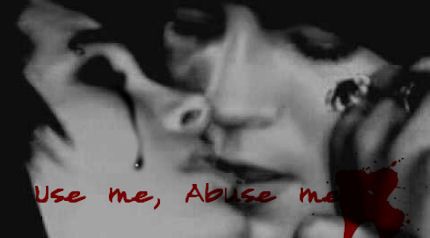 Use Me Abuse Me Banner photo useme_zps7325b0bd.jpg