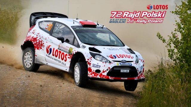 4918_Lavadinho_Poland-RKMSport-Kubica-20