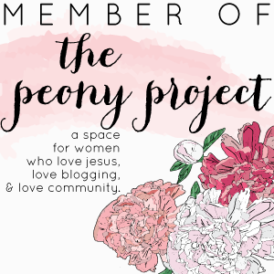  photo memberofthepeonyproject_zpse7d1aaf4.png