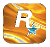 StaticKornSlipX