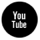 photo YOUTUBE_zps6d3ceea8.png
