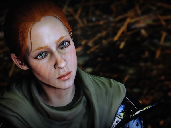 273e23f3-31bf-4f30-9849-e6c382307fed_zps