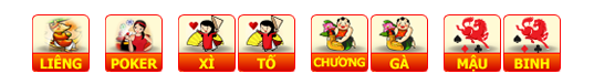 2_zps6ab82f4c.png
