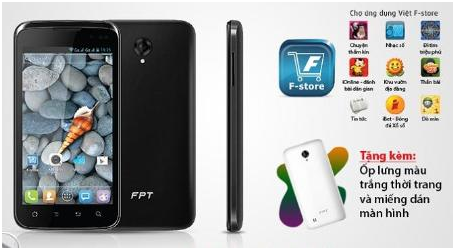 iOnlinePR_FptHD_zpsa063f651.png