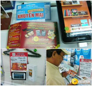 iOnlinePR_TranAnh_zps5495a823.png