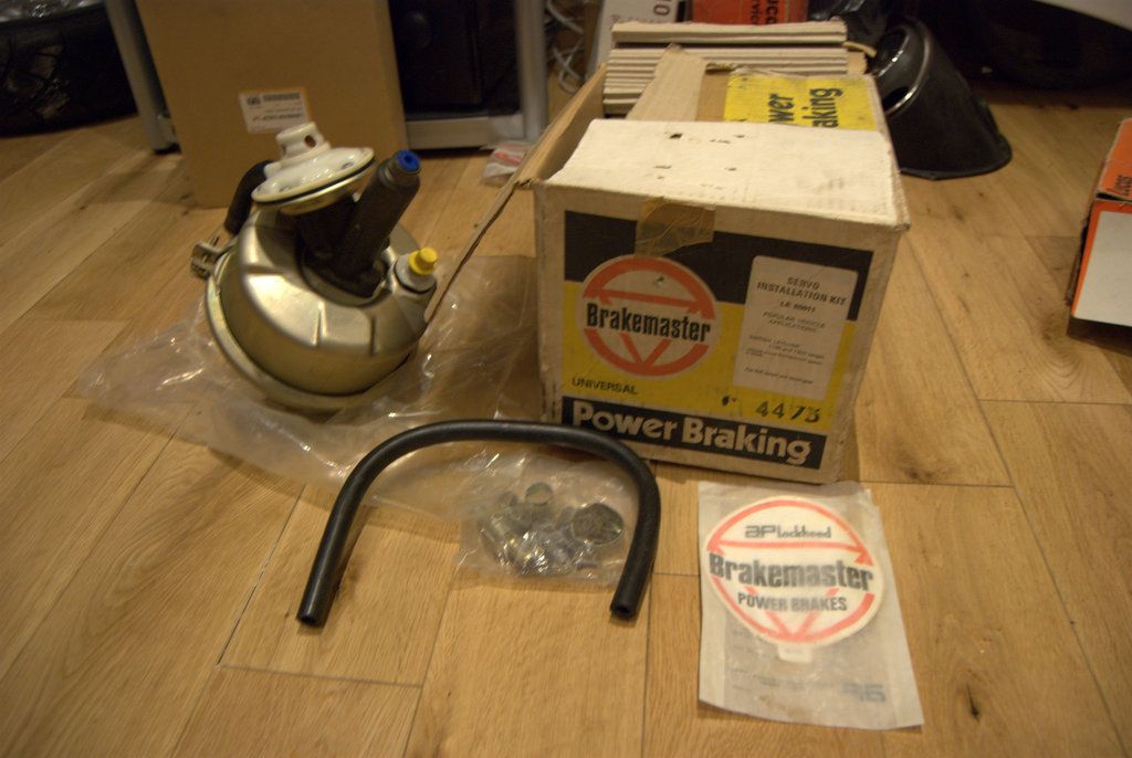 DSC_1004_zpslwpxpbuk.jpg