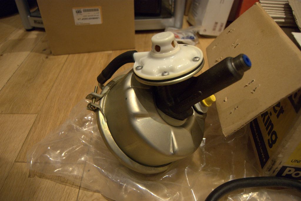 DSC_1005_zpsdwjekqnc.jpg