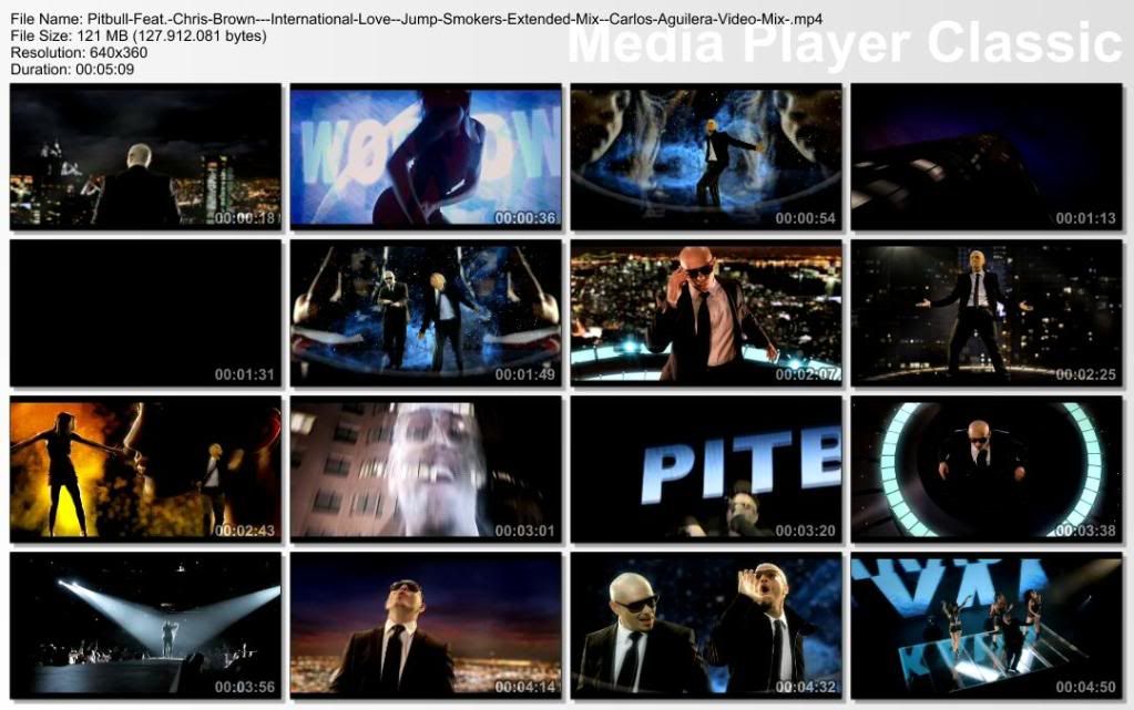 Pitbull-Feat-Chris-Brown---International-Love--Jump-Smokers-Extended-Mix--Carlos-Aguilera-Video-Mix-mp4_thumbs_20130116_192117_zps17f0ed4d.jpg