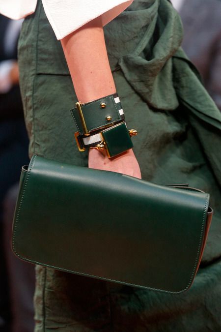  photo marnidarkgreenclutchbag_zpsde98c30c.jpg