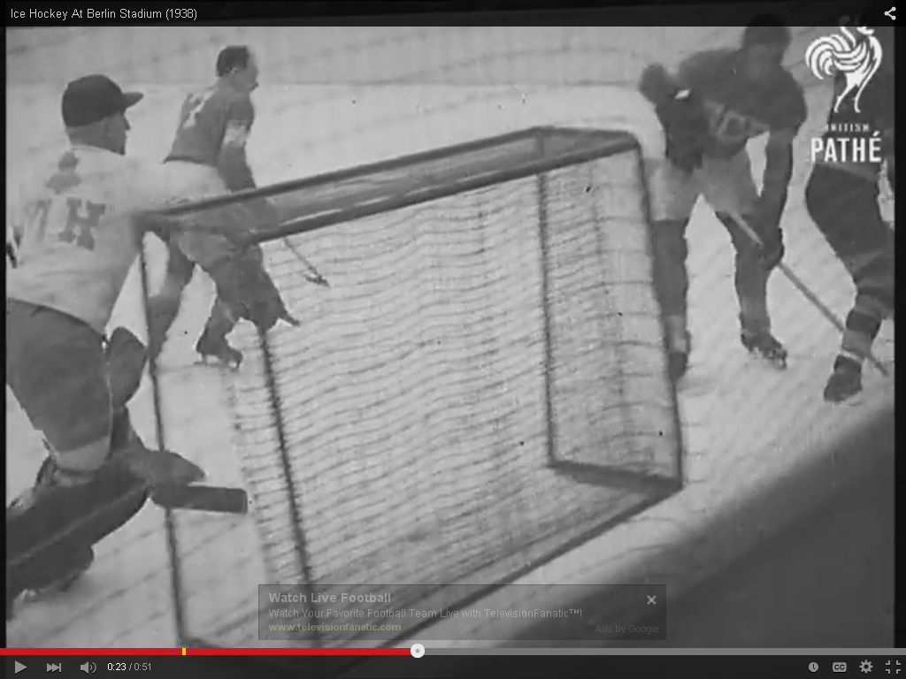 1938_germanhockey_zpsqpumhjfw.png