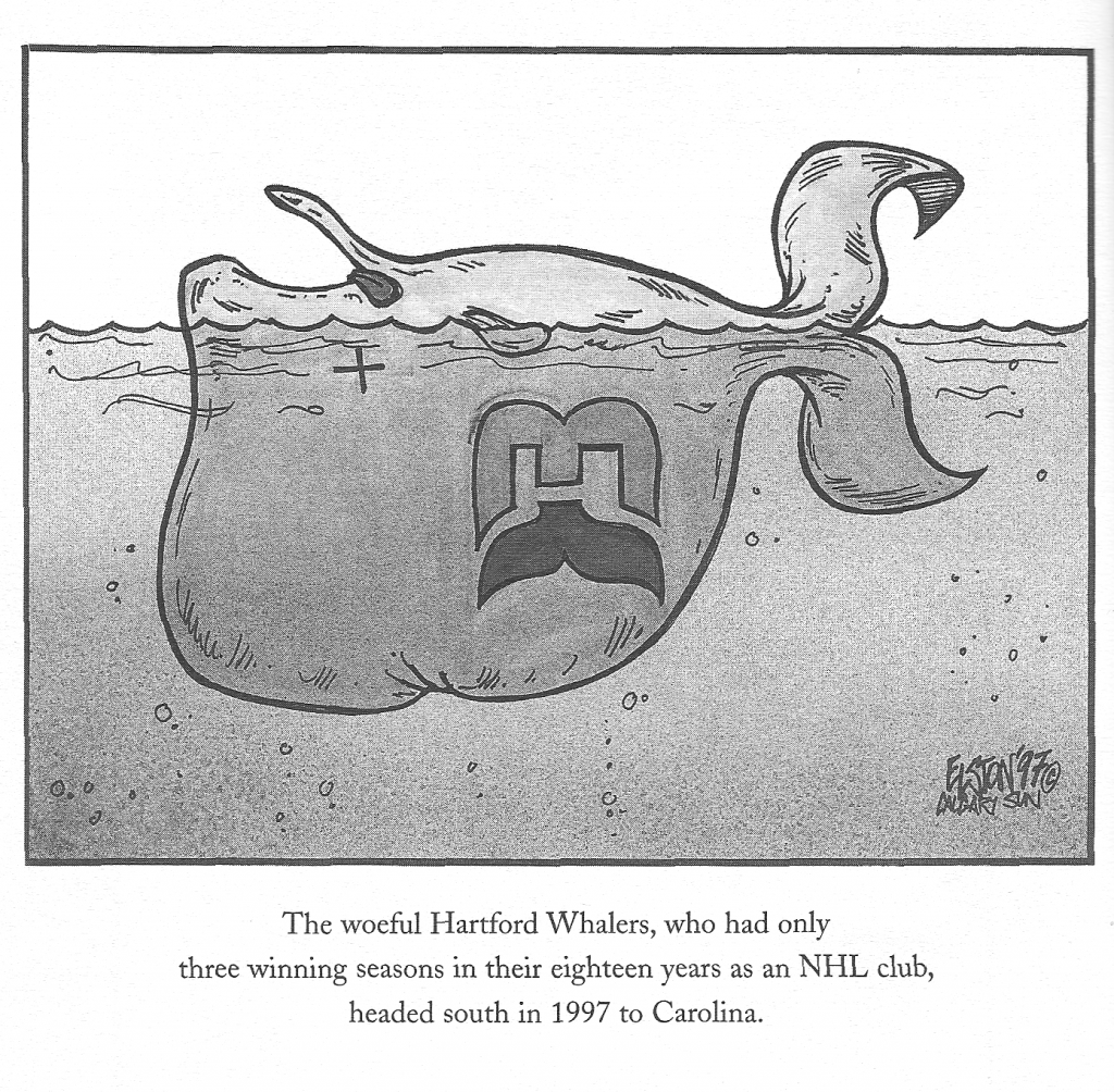 whalers_elston_zps6afbd413.png