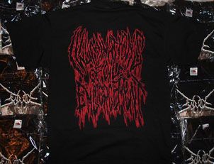 photo Ill-Shirt-Back-small.jpg