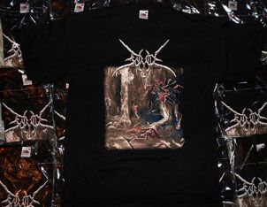 photo Ill-Shirt-Front-small.jpg