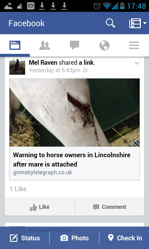 Screenshot_2014-06-12-17-48-51_zpsdnk5qt