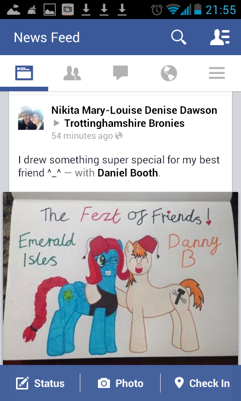 Screenshot_2014-06-19-21-55-59_zpsujbtvj