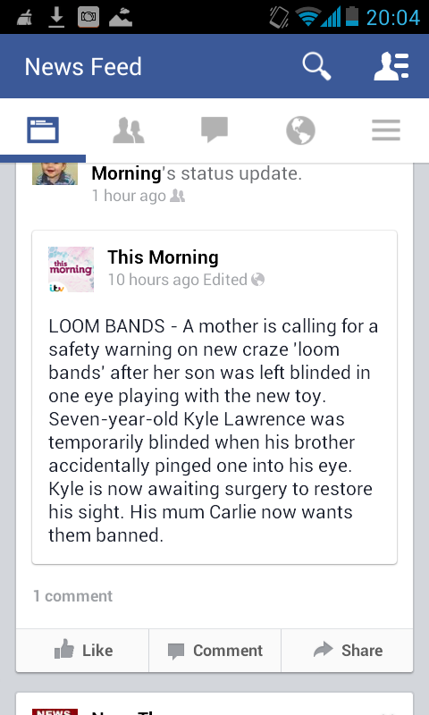 Screenshot_2014-07-11-20-04-57_zpstbnygn