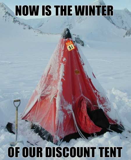 discount-tent-for-winter_zpsfe8c6e2e.jpg