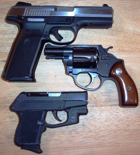 3guns1_zps9f7e61b8.jpg