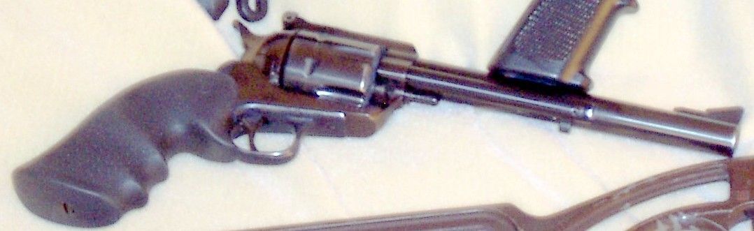 Blackhawk_45Colt_zpssomytiog.jpg