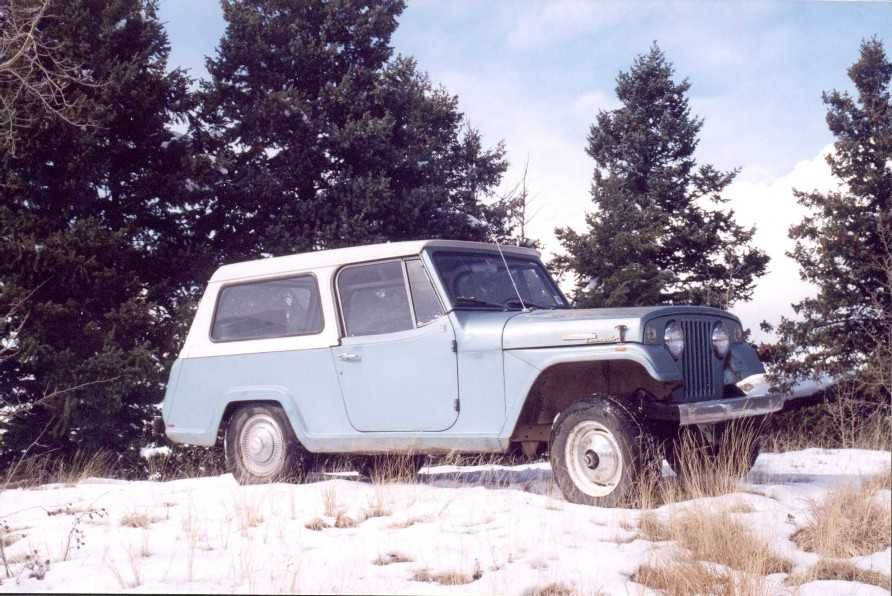 jeep1_zpsd0886eff.jpg