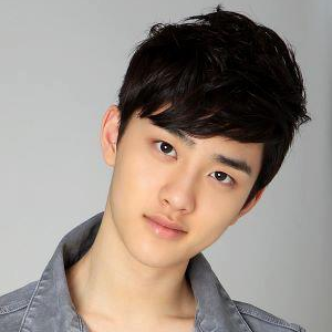 Kyungsoo_ProfilePicture2_zpsd0c76799.png