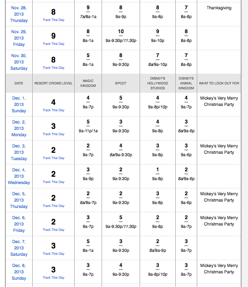 ScreenShot2013-11-24at82502PM_zpsa4e0b43d.png
