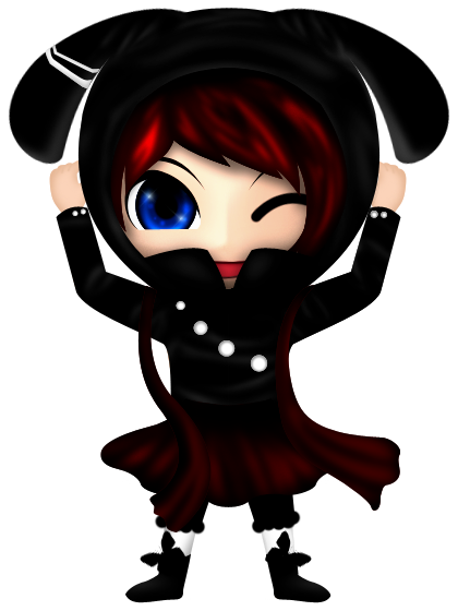 [​IMG]