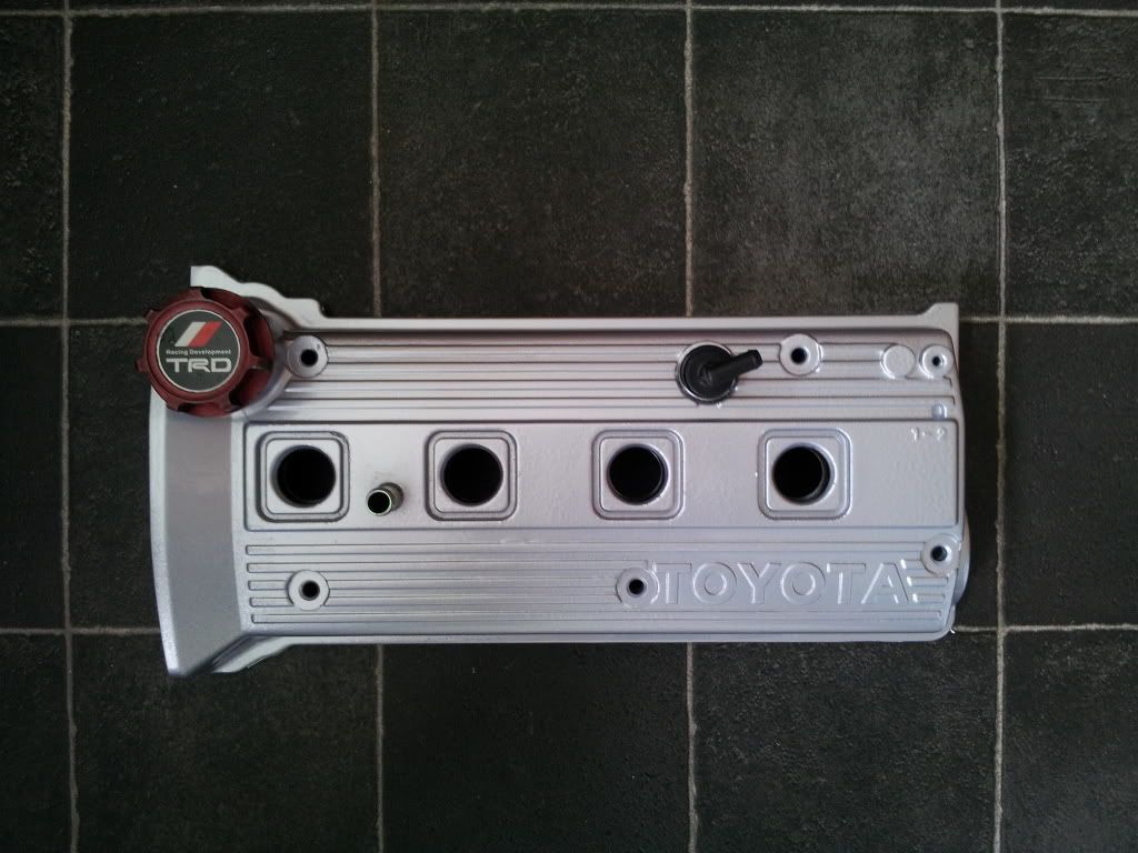 20130419_110922_zpsafedfef9.jpg