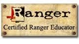 ranger-logo