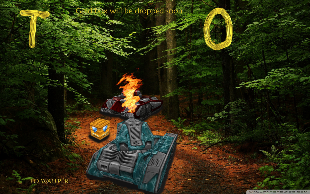 golddanilo8667andGodmode_ON_zps7ea39167.