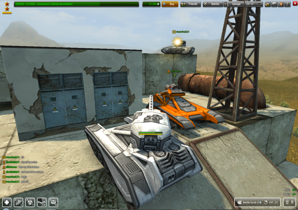 park_zps65064eb4.png