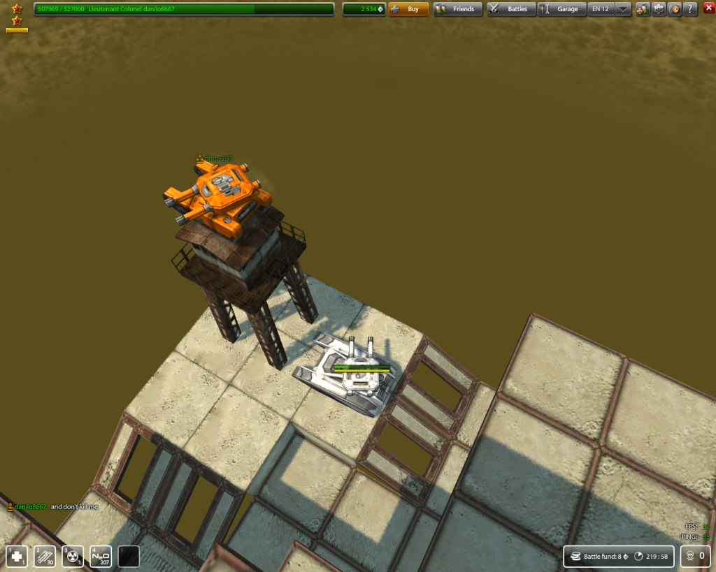 parkourgrav_zpsb69101d1.png
