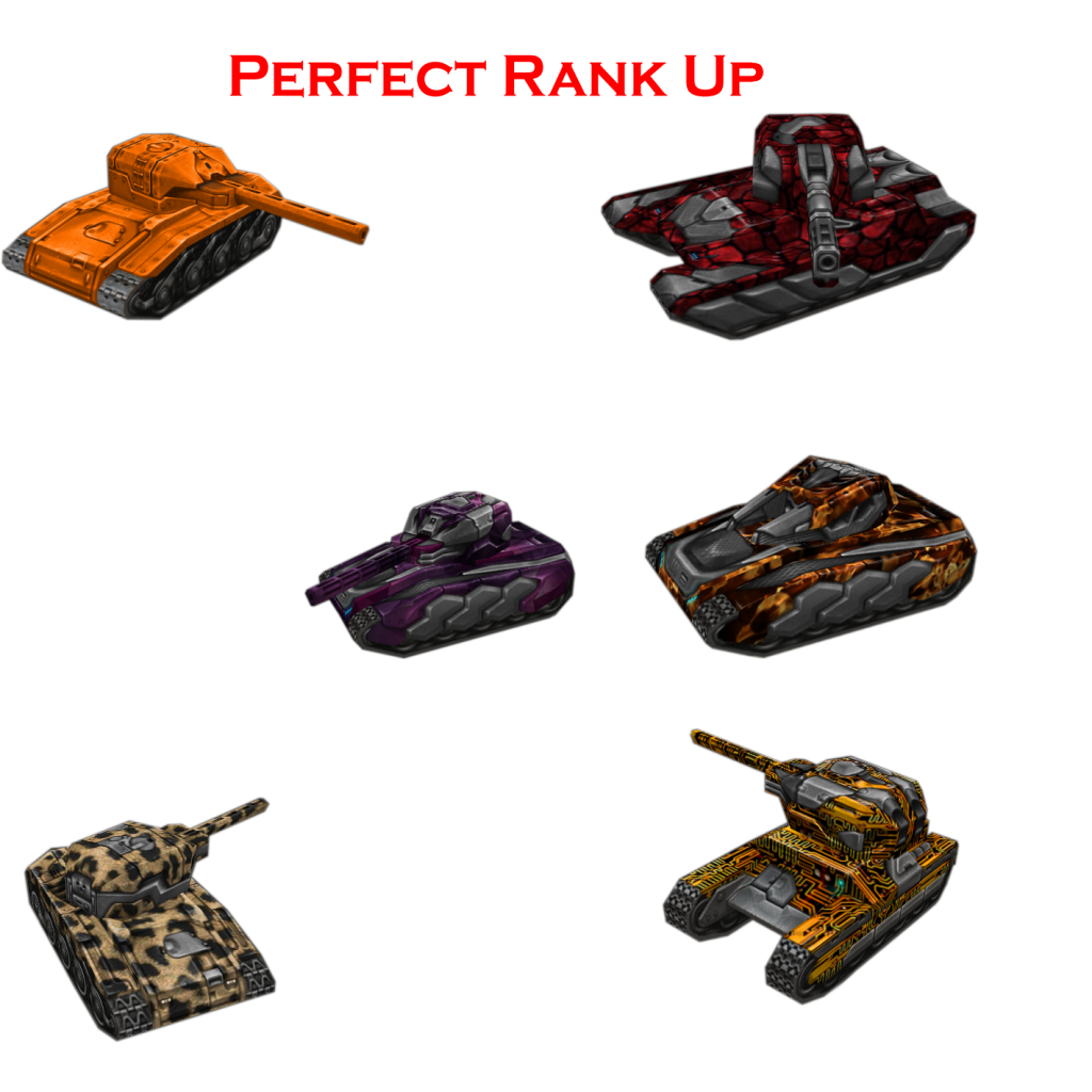 projlogo_zps2b52f8ef.png
