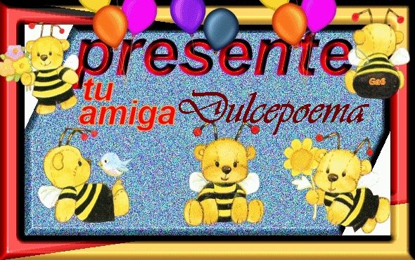  photo Animacioacuten4dffffdulce_zps9ae50e26.jpg