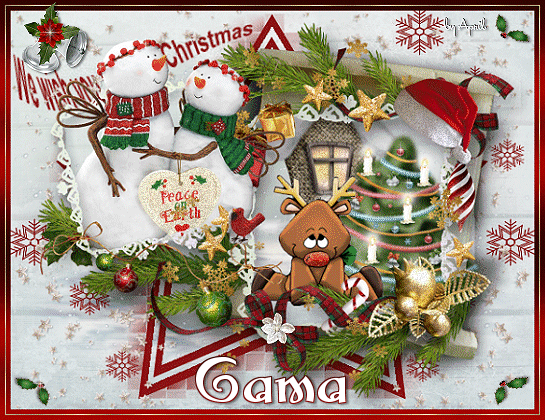  photo Gama----Animacioacuten4_zps7ef49446.gif