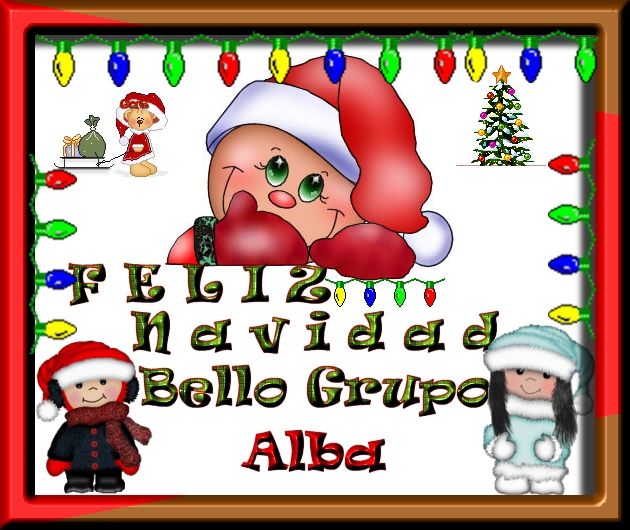  photo Imagen1alba_zpsb3b0499d.jpg