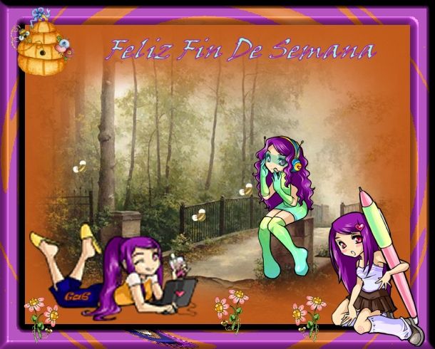  photo Imagen2456_zps196a3c29.jpg