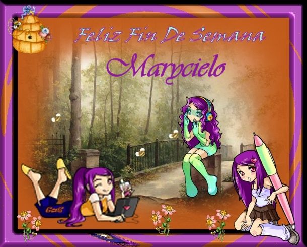  photo Imagen2456mar_zps9ccc2c31.jpg