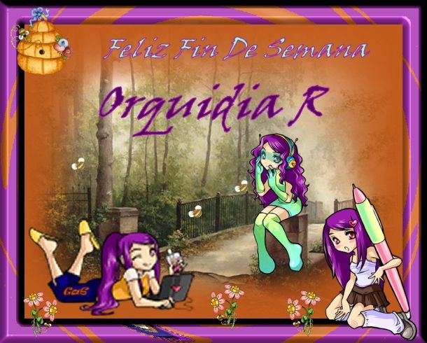  photo Imagen2OR_zps7c103a44.jpg