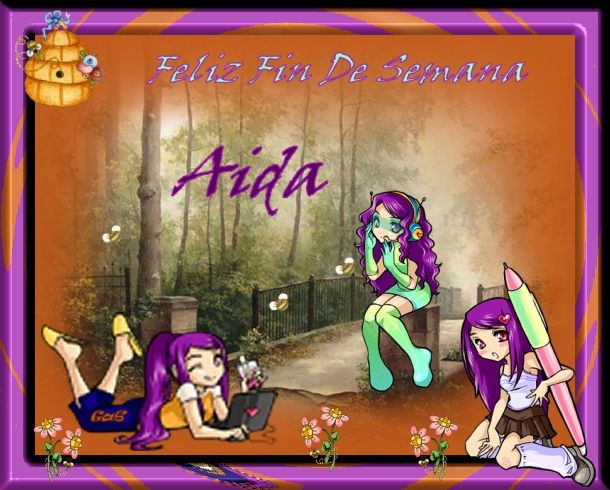  photo Imagen2aid_zps7599c84b.jpg