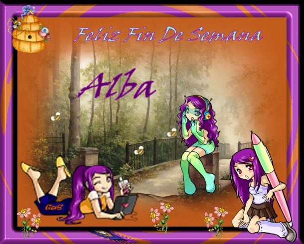  photo Imagen2alba_zpsa36db029.jpg