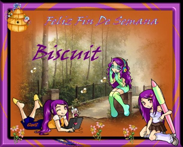  photo Imagen2biscuit_zpsb56b55f6.jpg