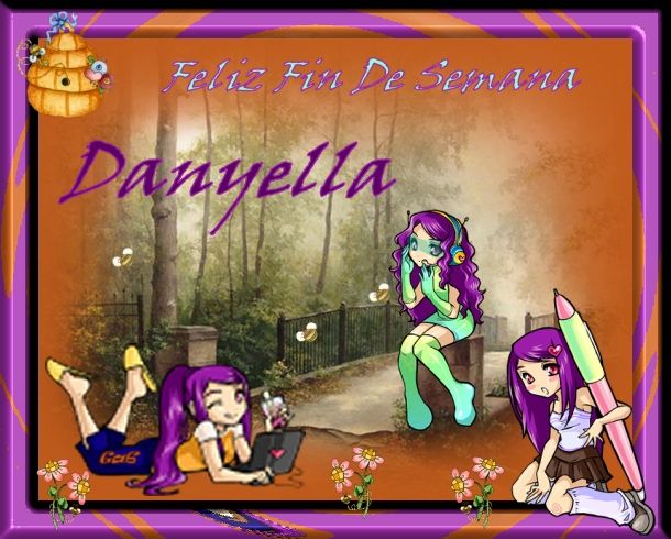  photo Imagen2dany_zpsb81b5ee3.jpg