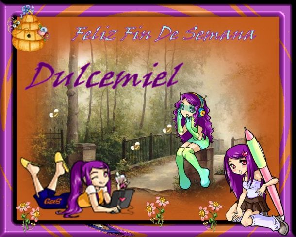  photo Imagen2dulce_zps096c1b48.jpg