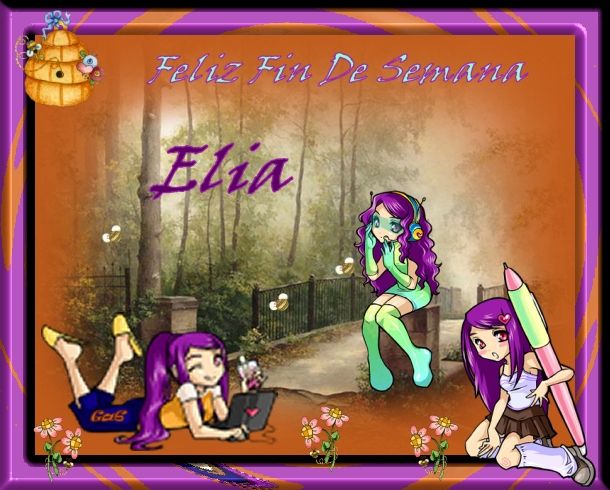  photo Imagen2elia_zpsd2306d56.jpg