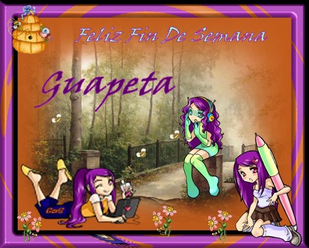  photo Imagen2guap_zpsbceaed3a.jpg