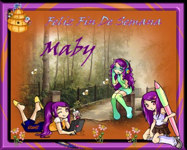  photo Imagen2maby_zpsce7cc024.jpg