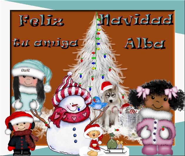  photo Imagen7alba1_zps19a76a66.jpg