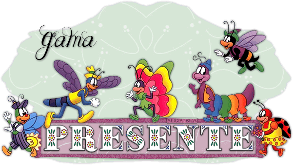  photo PresenteBichos-gama_zpsb2b83a81.gif